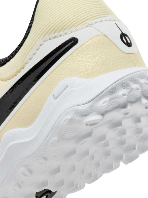 NIKE Παιδικά Παπούτσια Ποδοσφαίρου JR LEGEND 10 ACADEMY TF