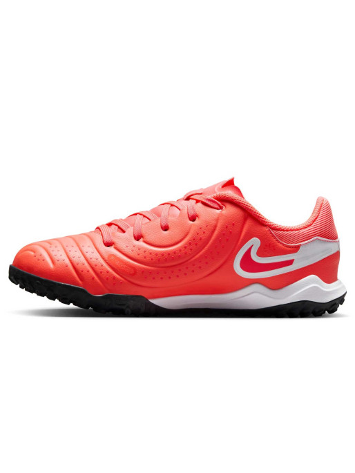 NIKE Παιδικά Παπούτσια Ποδοσφαίρου JR LEGEND 10 ACADEMY TF