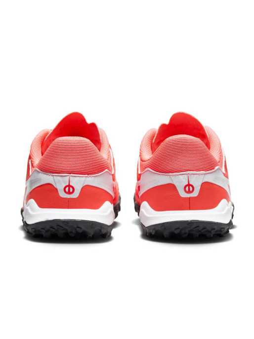 NIKE Παιδικά Παπούτσια Ποδοσφαίρου JR LEGEND 10 ACADEMY TF