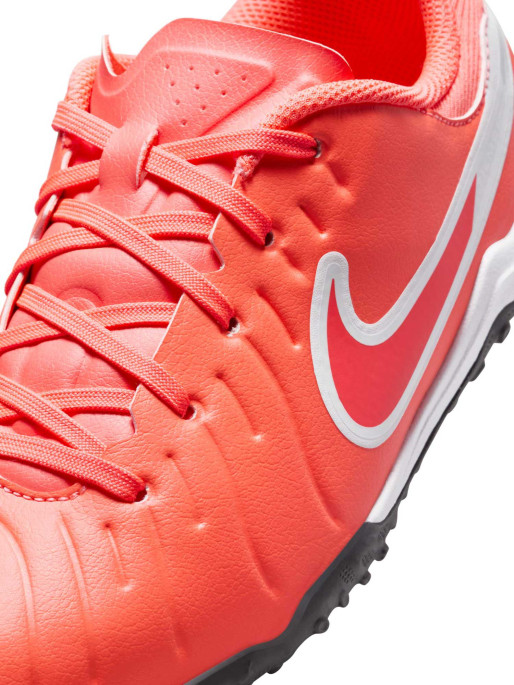 NIKE Παιδικά Παπούτσια Ποδοσφαίρου JR LEGEND 10 ACADEMY TF