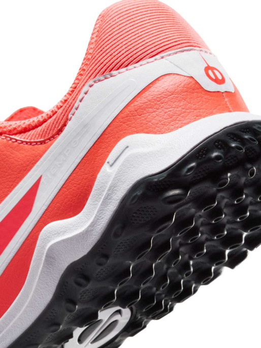 NIKE Παιδικά Παπούτσια Ποδοσφαίρου JR LEGEND 10 ACADEMY TF