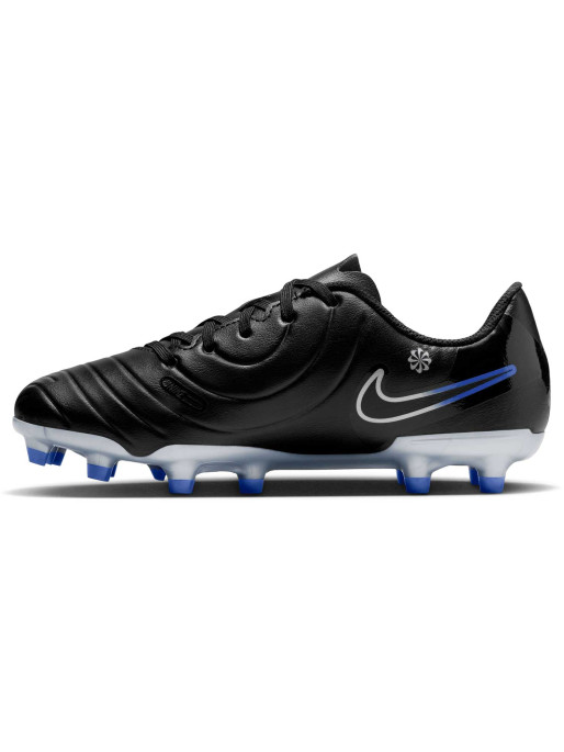 NIKE Обувки Jr. Tiempo Legend 10 Club