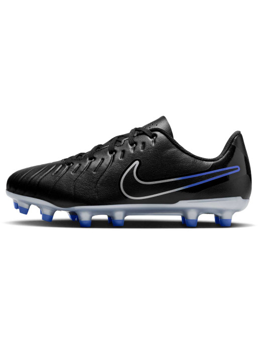 NIKE Обувки Jr. Tiempo Legend 10 Club