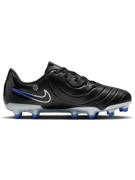 NIKE Обувки Jr. Tiempo Legend 10 Club