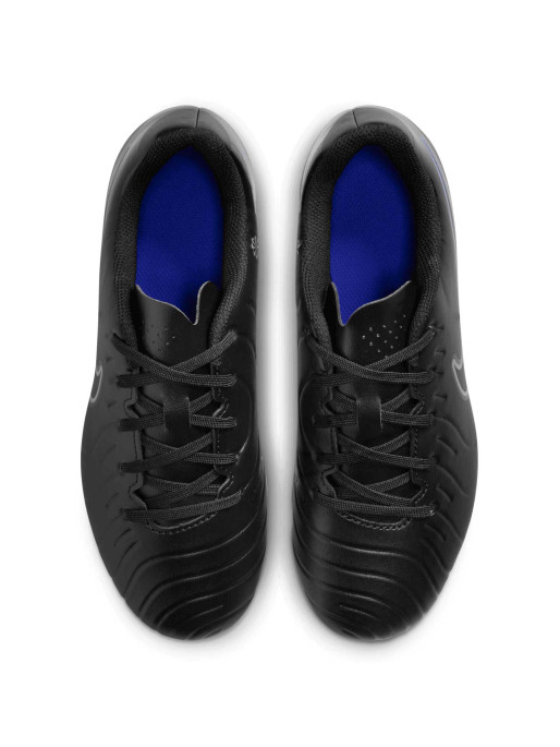 NIKE Обувки Jr. Tiempo Legend 10 Club