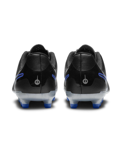 NIKE Обувки Jr. Tiempo Legend 10 Club