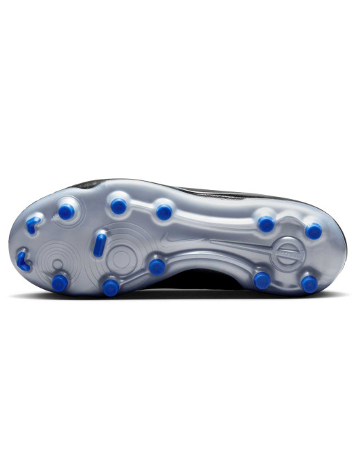 NIKE Обувки Jr. Tiempo Legend 10 Club