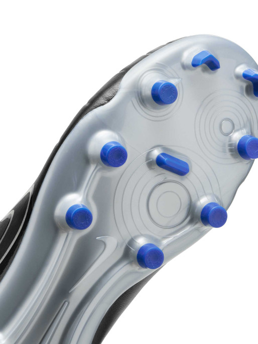 NIKE Обувки Jr. Tiempo Legend 10 Club