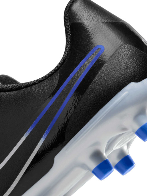 NIKE Обувки Jr. Tiempo Legend 10 Club