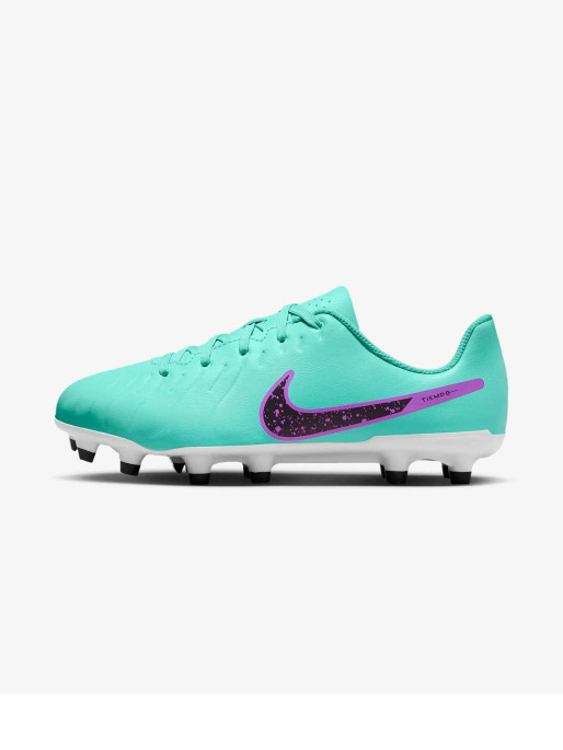 NIKE Обувки JR LEGEND 10 CLUB FG/MG
