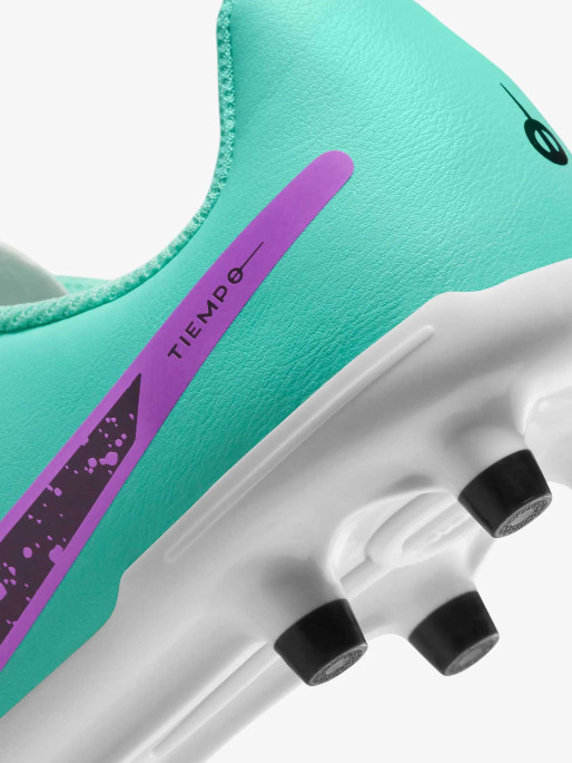NIKE Обувки JR LEGEND 10 CLUB FG/MG