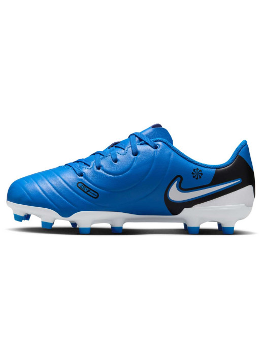 NIKE Παιδικά Παπούτσια Jr. Tiempo Legend 10 Club