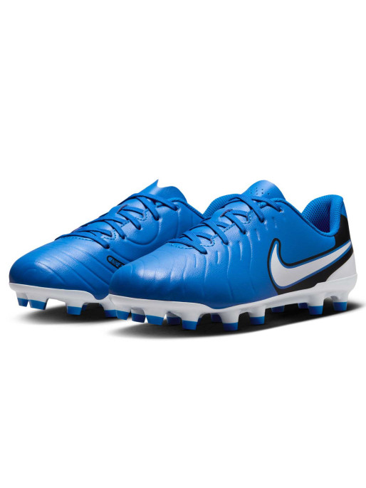 NIKE Παιδικά Παπούτσια Jr. Tiempo Legend 10 Club