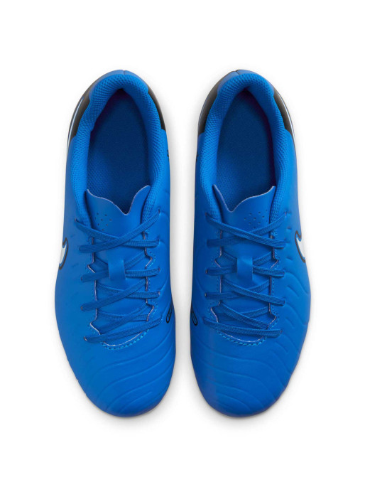 NIKE Παιδικά Παπούτσια Jr. Tiempo Legend 10 Club