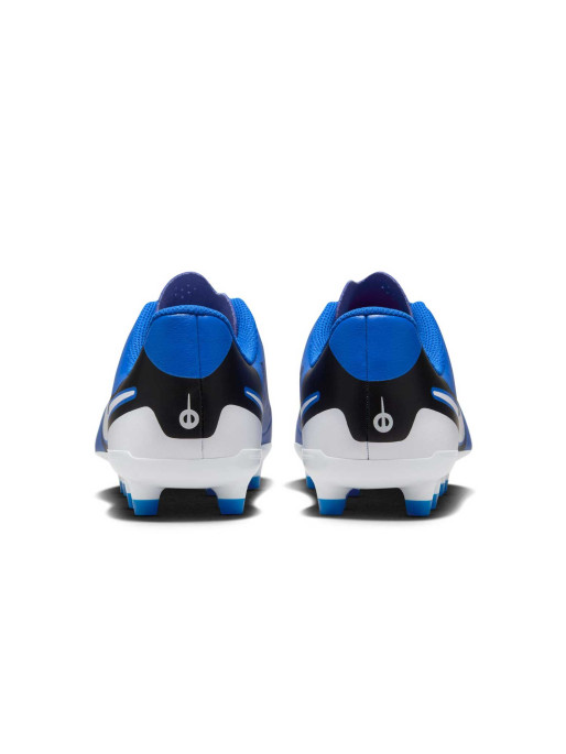 NIKE Παιδικά Παπούτσια Jr. Tiempo Legend 10 Club