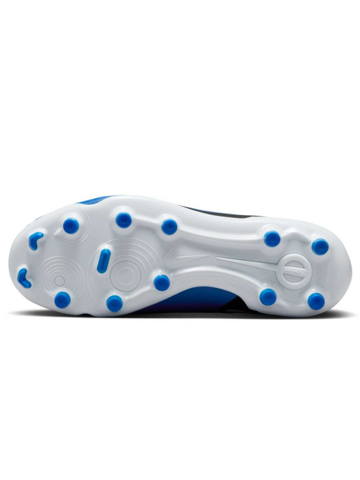 NIKE Παιδικά Παπούτσια Jr. Tiempo Legend 10 Club