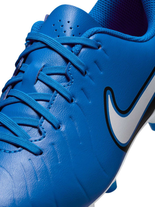 NIKE Παιδικά Παπούτσια Jr. Tiempo Legend 10 Club