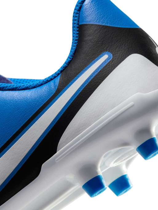 NIKE Παιδικά Παπούτσια Jr. Tiempo Legend 10 Club