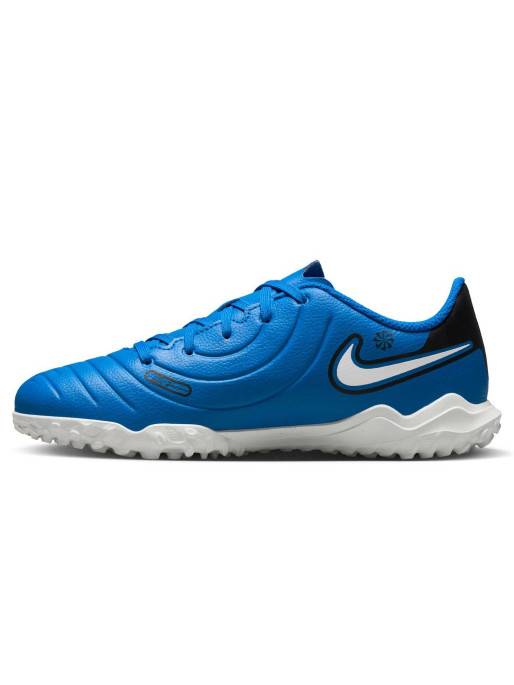 NIKE Shoes JR LEGEND 10 CLUB TF