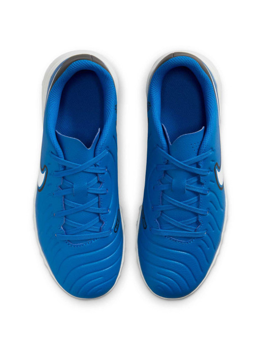 NIKE Shoes JR LEGEND 10 CLUB TF