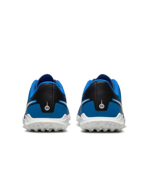 NIKE Shoes JR LEGEND 10 CLUB TF