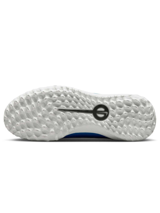 NIKE Shoes JR LEGEND 10 CLUB TF