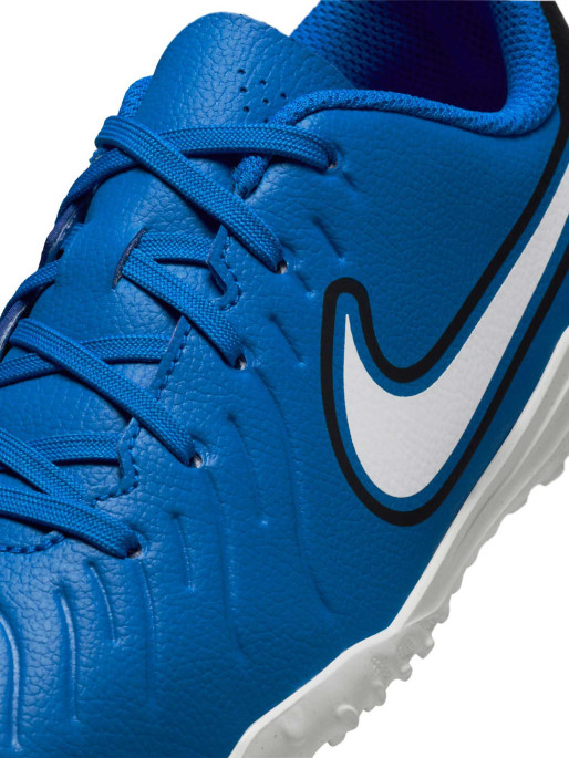 NIKE Shoes JR LEGEND 10 CLUB TF