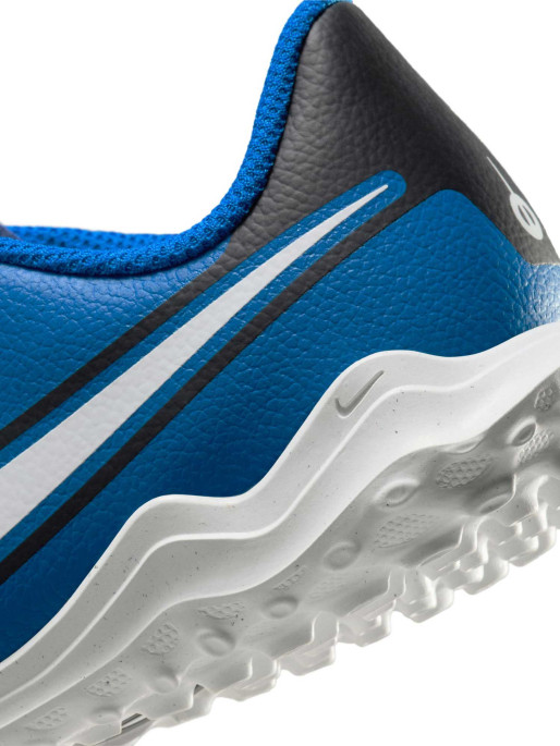 NIKE Shoes JR LEGEND 10 CLUB TF