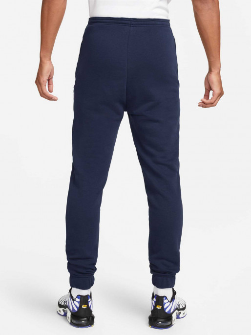 NIKE PSG M NK GFA FLC PANTS FT