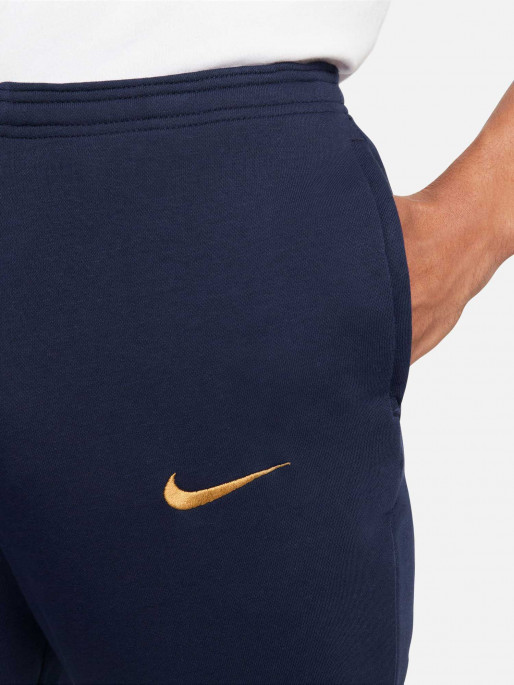 NIKE PSG M NK GFA FLC PANTS FT