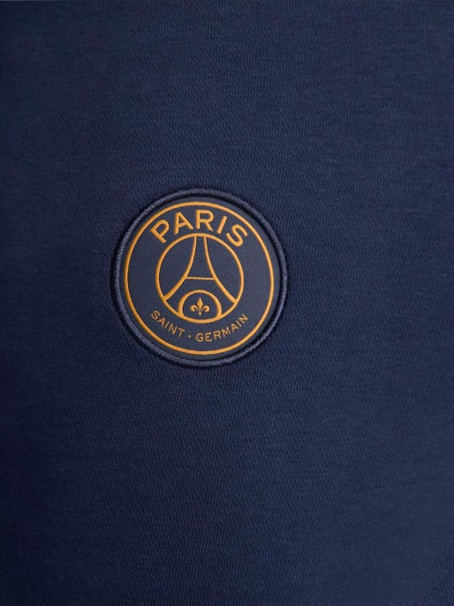 NIKE PSG M NK GFA FLC PANTS FT