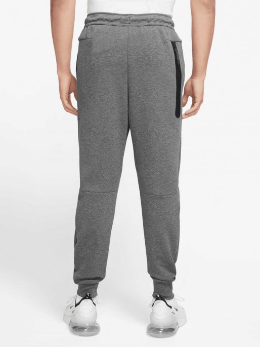 NIKE LFC M NSW TCH FLC JGGR Pants