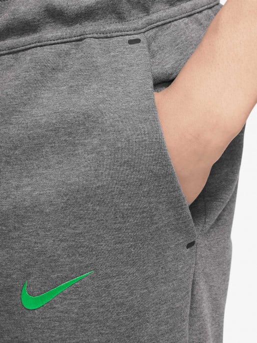 NIKE LFC M NSW TCH FLC JGGR Pants