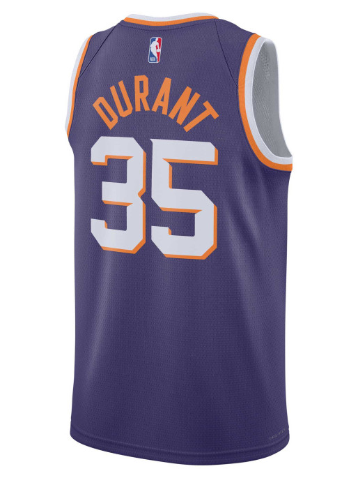 NIKE Tanks PHX MNK DF SWGMN JSY ICN 23