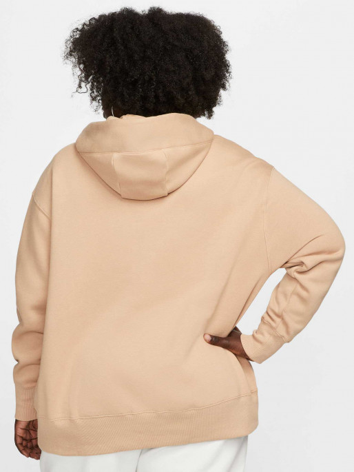 NIKE Hanorac W Phnx Flc