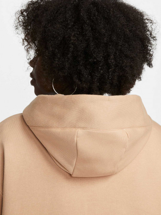 NIKE Hanorac W Phnx Flc