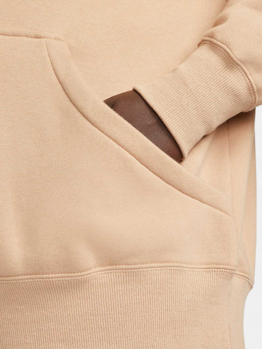 NIKE Hanorac W Phnx Flc