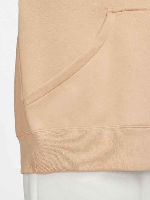 NIKE Hanorac W Phnx Flc