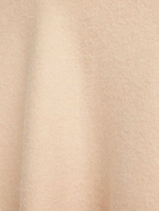 NIKE Hanorac W Phnx Flc