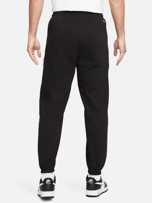 NIKE INTER M NK STD ISSUE PANTS