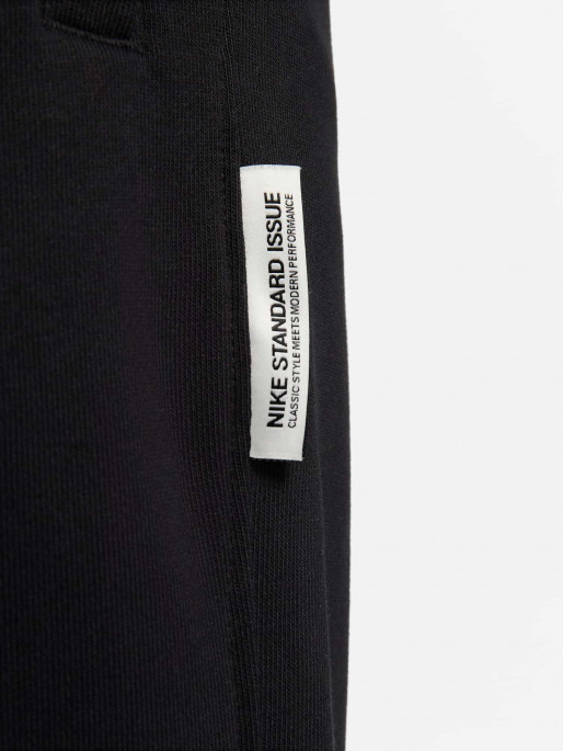 NIKE INTER M NK STD ISSUE PANTS