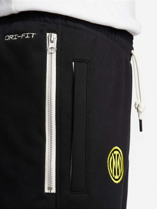 NIKE INTER M NK STD ISSUE PANTS