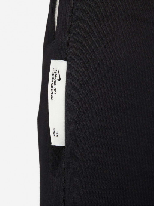 NIKE INTER M NK STD ISSUE PANTS