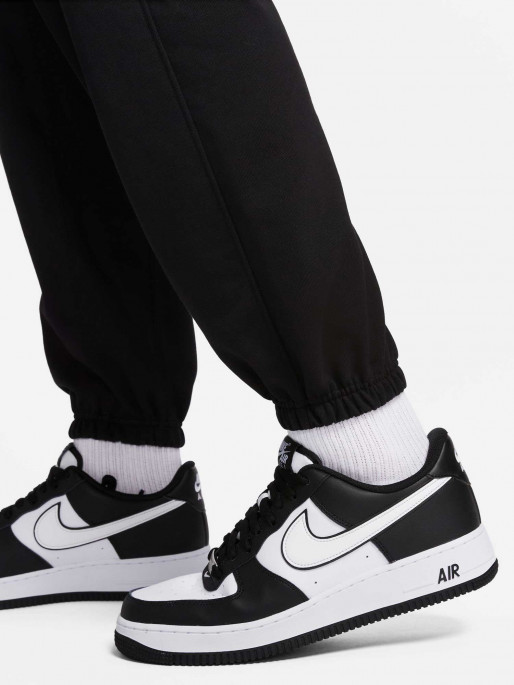 NIKE INTER M NK STD ISSUE PANTS