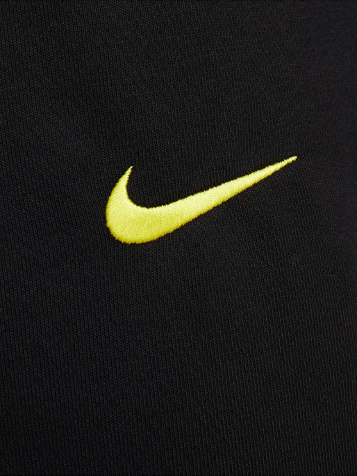 NIKE INTER M NK STD ISSUE PANTS