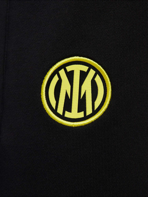 NIKE INTER M NK STD ISSUE PANTS