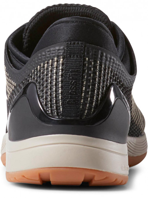 reebok r crossfit nano 8.0