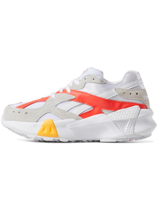 REEBOK Incaltaminte Aztrek