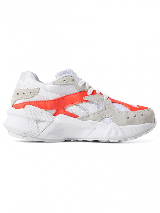 REEBOK Incaltaminte Aztrek