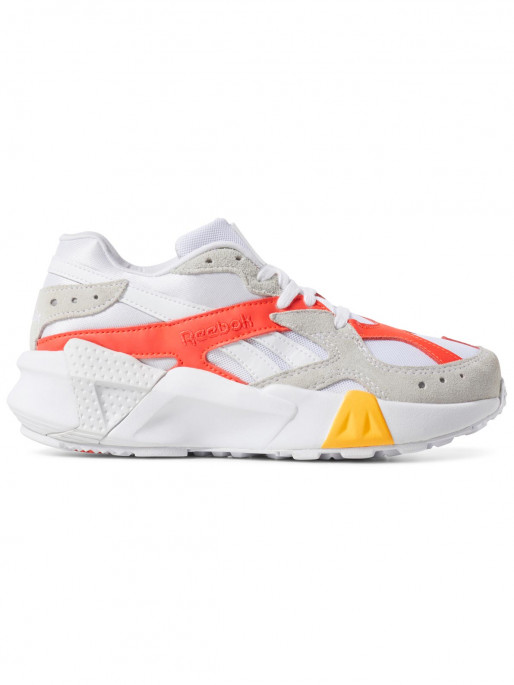 REEBOK Incaltaminte Aztrek